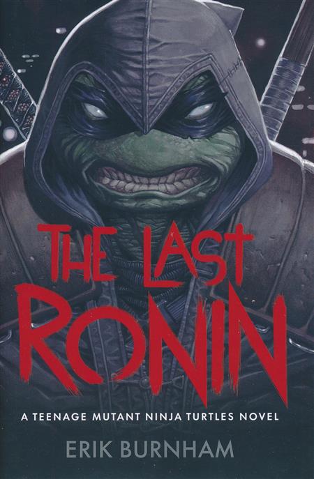 Model.description