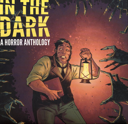 the dark anthology download