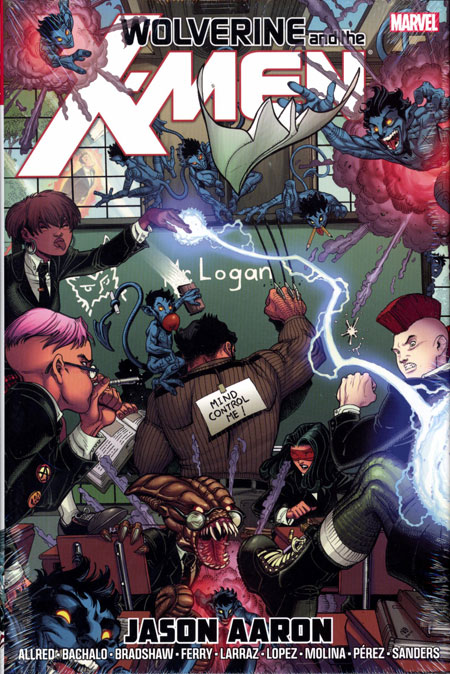 thor omnibus jason aaron thor omnibus jason aaron