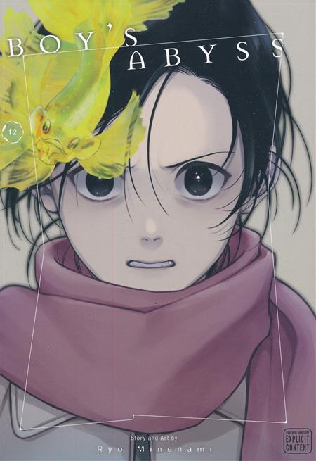 Model.description
