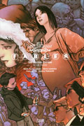 FABLES DELUXE EDITION HC VOL 03 (MR)
