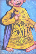 DRAWING POWER COMPENDIUM OF CARTOON ADVERTISING SC