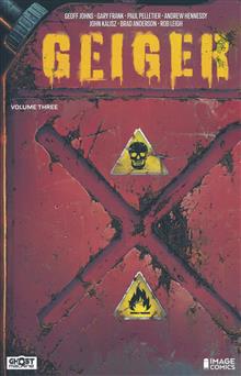 GEIGER TP VOL 03