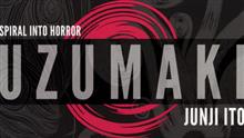 UZUMAKI 3IN1 DLX ED HC