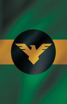 DUNE HOUSE ATREIDES DELUXE EDITION LIMTED EDITION SLIPCASED EDITION