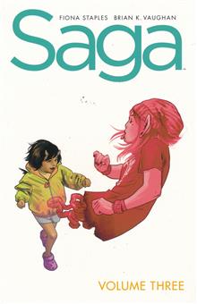 SAGA TP VOL 03 NEW EDITION (MR)