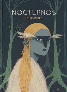 NOCTURNOS HC (MR)