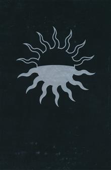 BRANDON SANDERSONS WHITE SAND HC SLIPCASE