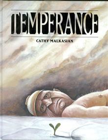 TEMPERANCE HC