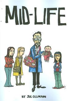 MID-LIFE GN (MR)