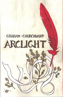 ARCLIGHT TP (MR)