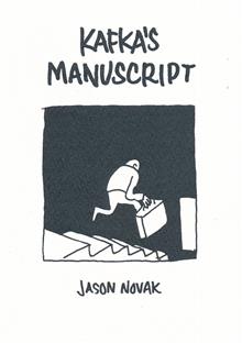 KAFKAS MANUSCRIPT TP (MR)