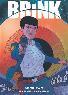 BRINK TP BOOK 02