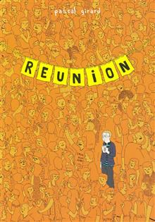 REUNION SC (MR)
