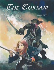 CORSAIR GN