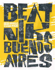 BEATNIK BUENOS AIRES GN