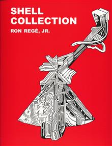 SHELL COLLECTION TP (MR)