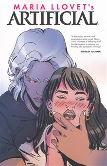 MARIA LLOVETS ARTIFICIAL TP (MR)