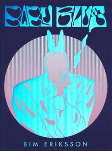 BABY BLUE TP (MR)