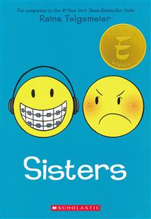 SISTERS GN