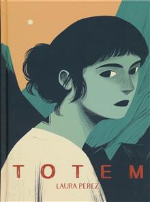 TOTEM HC