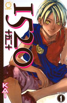 86 Eighty-Six Vol 1-3 Manga Eng New Yen Press 10