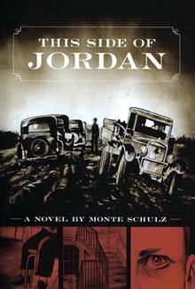 THIS SIDE OF JORDAN