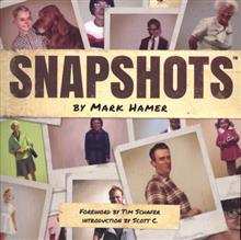 SNAPSHOTS SC