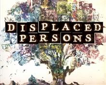 DISPLACED PERSONS OGN