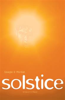 SOLSTICE HC (MR)