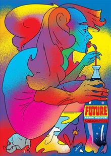 FUTURE TP (MR)