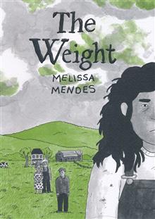 WEIGHT TP