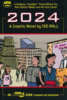 2024 GN HC ED (MR)
