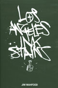 LOS ANGELES INK STAINS TP VOL 01 (MR)