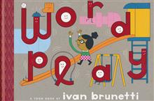 WORDPLAY HC GN