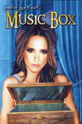 JENNIFER LOVE HEWITTS MUSIC BOX TP VOL 01