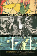 FROM SHADOW TO LIGHT GN MORT MESKIN
