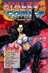 TALES FROM THE COMICS EXPERIENCE TP (MR)