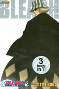 BLEACH 3IN1 ED TP VOL 02 