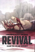 REVIVAL TP VOL 02 LIVE LIKE YOU MEAN IT