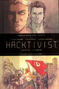 HACKTIVIST HC (MR)