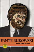 FANTE BUKOWSKI GN