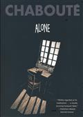 ALONE (G13) GN