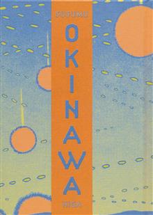 OKINAWA GN (RES)