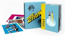 PHOO ACTION COLLECTION DLX ED (MR)