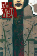 VEIL VOL 1 TP