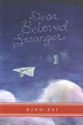 DEAR BELOVED STRANGER GN