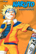 NARUTO 3IN1 ED TP VOL 04
