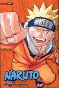 NARUTO 3IN1 ED TP VOL 07 