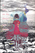 GIRL ON THE SHORE GN (MR)